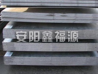 供应普碳中板 Q235